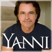 Yanni - Discography (1984-2016)