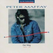 Peter Maffay - Der Weg 1979-93 (1993)