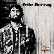 Pete Murray - The Game (20th Anniversary Release) (2021)