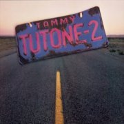 Tommy Tutone - Tommy Tutone-2 (1981)