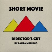 Laura Marling - Short Movie (Director's Cut) (2015)