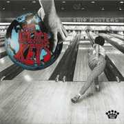 The Black Keys - Ohio Players (2024) CD-Rip