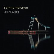 Jeremy Sawkins - Somnambience (2022) [Hi-Res]