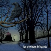 Les Cowboys Fringants - Pub Royal (2024) Hi-Res