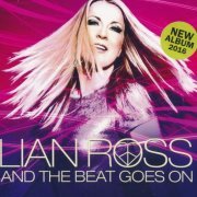 Lian Ross - And The Beat Goes On (2016)