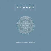 A Winged Victory for the Sullen - ATOMOS (2014)