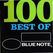 VA - 100 Best Of Blue Note (Box Set 10CD) (2011)