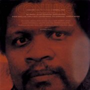 Conjure - Music For The Texts Of Ismael Reed (1983) [Hi-Res]