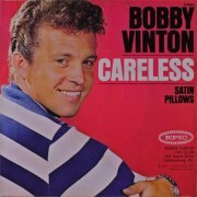 Bobby Vinton - Satin Pillows (1996)