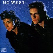 Go West - Go West (1985)