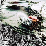 Diplo - Florida (2004) [FLAC]