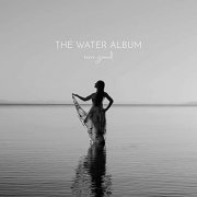 Terra Grimard - The Water Album (2020)