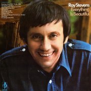 Ray Stevens - Everything Is Beautiful (1970)