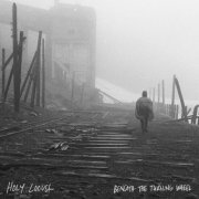 Holy Locust - Beneath The Turning Wheel (2023) [Hi-Res]