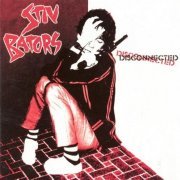 Stiv Bators - Disconnected (Reissue, Remastered) (1980/2004)