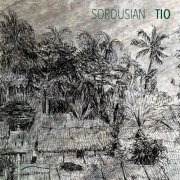 TiO - Sorousian (2020)