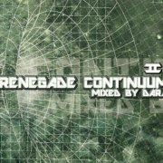 DJ Dara - Renegade Continuum, Vol. 2 (1999) CDRip FLAC