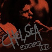 Chelsea - Anthology Vol.2 (2016)