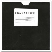 Six by Seven - Alternative Versions, Remixes & Cover Versions (2002)