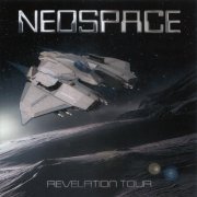 NeoSpace - Revelation Tour (2020)