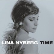 Lina Nyberg - Time (2003) FLAC