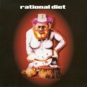 Rational Diet - Rational Diet (2007)
