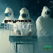 Ekynoxx - Reboot (2023)