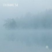 MattiMatti - Tomrum (2019) FLAC