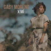Gaby Moreno - X Mi (Vol. 1) (2023) Hi Res