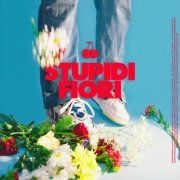 DUOPOP - STUPIDI FIORI (2023)