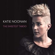 Katie Noonan - The Sweetest Taboo (2020) [Hi-Res]