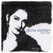 Gloria Estefan - Soy Mujer (2015)