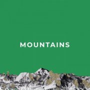 Javier Subatin - Mountains (2021)
