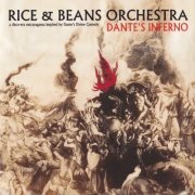 Rice & Beans Orchestra - Dante's Inferno (2006)