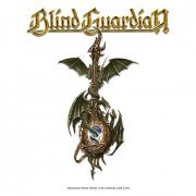 Blind Guardian - Imaginations from the Other Side (Live) (2020) Hi Res