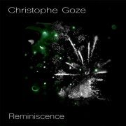 Christophe Goze - Reminiscence (2018)