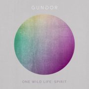 Gungor - One Wild Life: Spirit (2016)