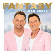 Fantasy - Das Beste (Deluxe Edition) (2023) Hi-Res