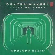 Dexter wansel - Life on Mars (OPOLOPO Remix) (2022) [Hi-Res]