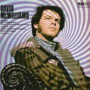 David McWilliams ‎– David McWilliams Vol. 3 (1968) Lossless