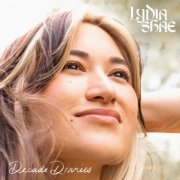 Lydia Shae - Decade Diaries (2024) Hi Res