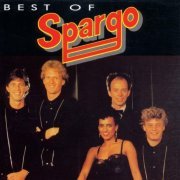 Spargo - Best Of Spargo (1990)