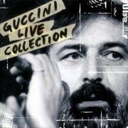 Francesco Guccini - Guccini Live Collection (1998)