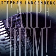 Stephan Langenberg - Carpe Diem (1998) FLAC