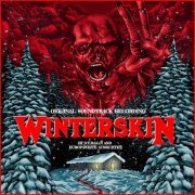 S.T.R.S.G.N - Winterskin (Original Motion Picture Soundtrack) (2019) Hi-Res