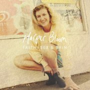 Harper Bloom - Faith, Sex & Skin (2021)