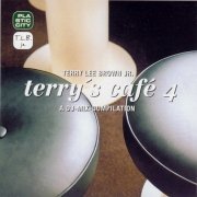 VA - Terry's Cafe 4 (2001)