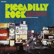 The Boston Show Band - Piccadilly-Rock (1967) Hi-Res