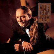 Willie Nelson - Healing Hands Of Time (1994)