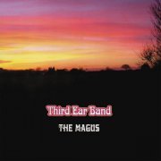 Third Ear Band - The Magus (2023)